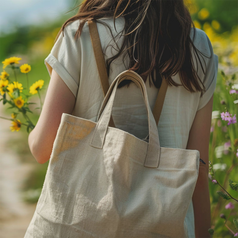 친환경 패션을 선도하는 캔버스 가방56-2.jpg